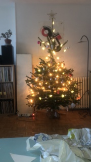 Bianca❤️💕🌸🥳's avatar