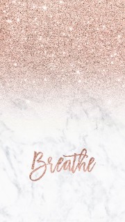 ♡︎♡︎♡︎ᗯOᗯᶠᵒʳᵉᵛᵉʳ♡︎♡︎♡︎'s avatar