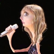 TaylorSwiftLover's avatar