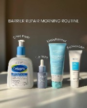 ☆Clean girl☆'s avatar