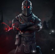 FORTNITE 's avatar
