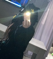 Ludo🎀🩷's avatar