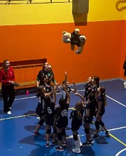 Caterina💖's avatar