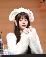 Wonyoung_ive's avatar