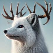 Pub 💯⚠️'s avatar