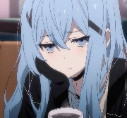 brooklyn💙😇's avatar