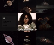 Babi-londonienne 🍭's avatar