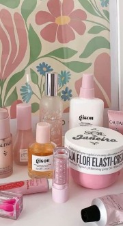 𝐌𝐚𝐫𝐭𝐲_𝐛𝐞𝐮𝐭𝐲's avatar