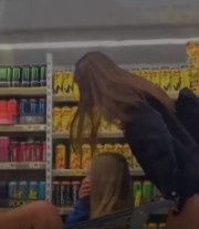 Flami 🍀✨'s avatar