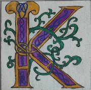 ✨💜Kry💜✨'s avatar