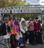 .•♫•♬•🔥ʙ𝖓Ҝ𝗿❹❹🔥•♬•♫•.'s avatar