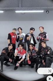 I'm Stay 💗's avatar