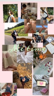 𝐂𝐥𝐞𝐚𝐧-𝐆𝐢𝐢𝐫𝐥's avatar