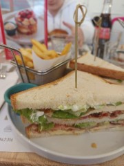 Gaioooo🍁's avatar