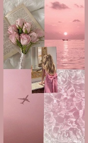 🌷🤍GIRLS VIBES 🤍🌷's avatar