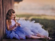 ❤️Ylina 😁's avatar