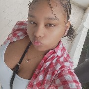 Norah💕💗's avatar