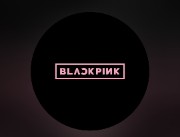 blackpinkofficial's avatar