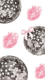 💕🎀 Augustine 🎀💕's avatar