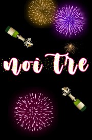 𝑵𝒐𝒊 𝑻𝒓𝒆 🎄❄️❤️'s avatar