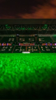 ✨Just_Me✨'s avatar