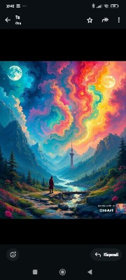 Di tutto senza limiti 🌀's avatar