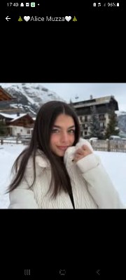 💕Lavy&Biscotto💕's avatar