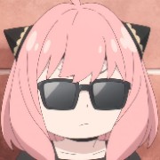 Anya💕🥜's avatar