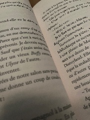 Sofia 👹✨🤗's avatar