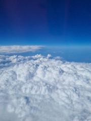 Mila_Gym 🌷🦄🪩's avatar