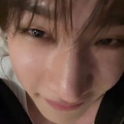 Yourfavx_Channie's avatar