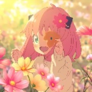 Papyponney 's avatar