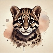 Tikaani🐺's avatar