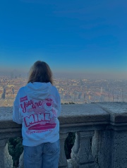 Roro 🫶🏼's avatar