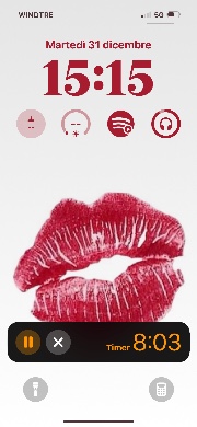 Divertilandia 's avatar