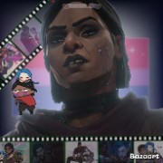 Identifiant_123🗿💦's avatar