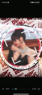 Lisaah🩷🌑's avatar