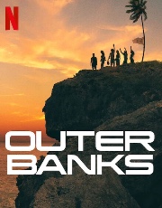 Emma🌹✨'s avatar