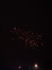 🤍🎀Fabienne🎀🤍's avatar