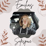 Emilias Safespace's avatar
