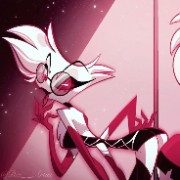 🎀Angel🤍's avatar