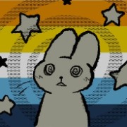 ★ Quelqu'un ★'s avatar