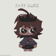 𝐟𝐫𝐞𝐚𝐤𝐲 Δ𝖑𝖎𝖈𝖊's avatar