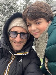 Aaron🇮🇱's avatar