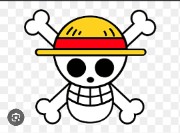 💫 Noe 💫's avatar