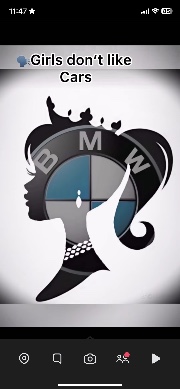 Andréa🌹's avatar