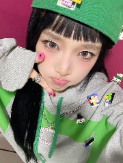 𝗔𝗻𝘆!!❄️☃️'s avatar