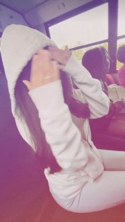 Sole❣️👺's avatar