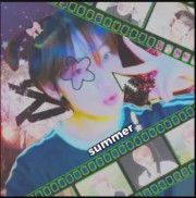 🌸💎KIKKŪ💎🌸's avatar