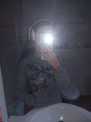 Ästhetik Live ~A's avatar